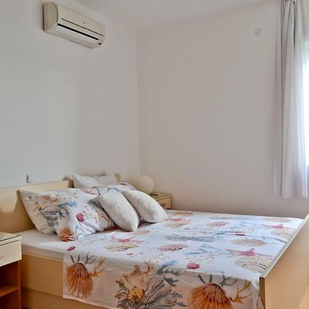 Apartman Mime Stanici Extérieur photo